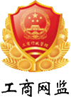 &#20248;&#20048;&#22253;